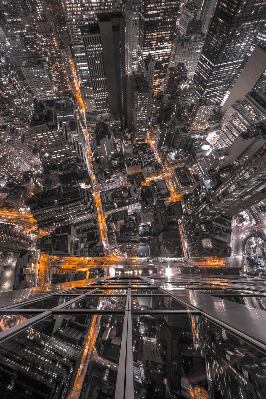 景明 第22页