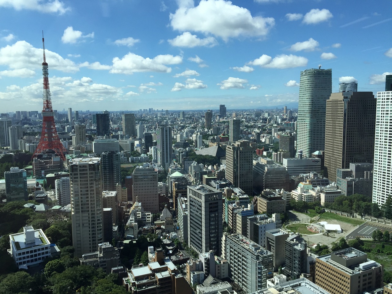 长月 第21页