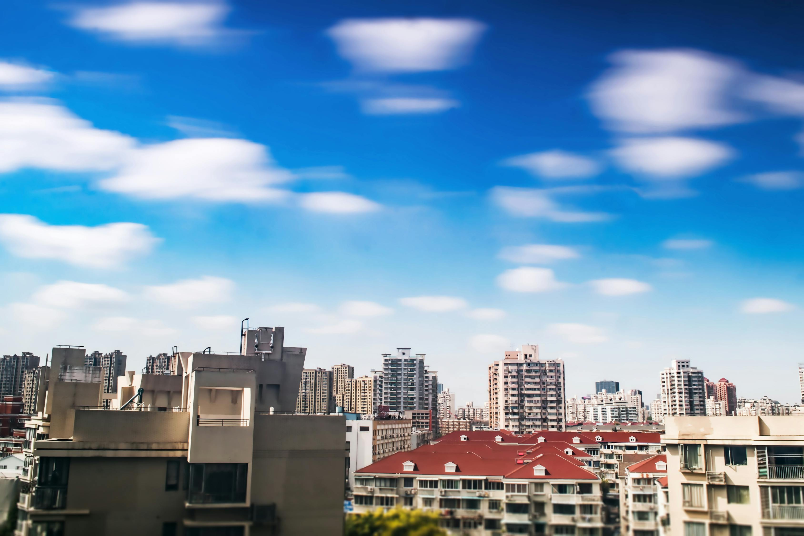 沐兮 第24页