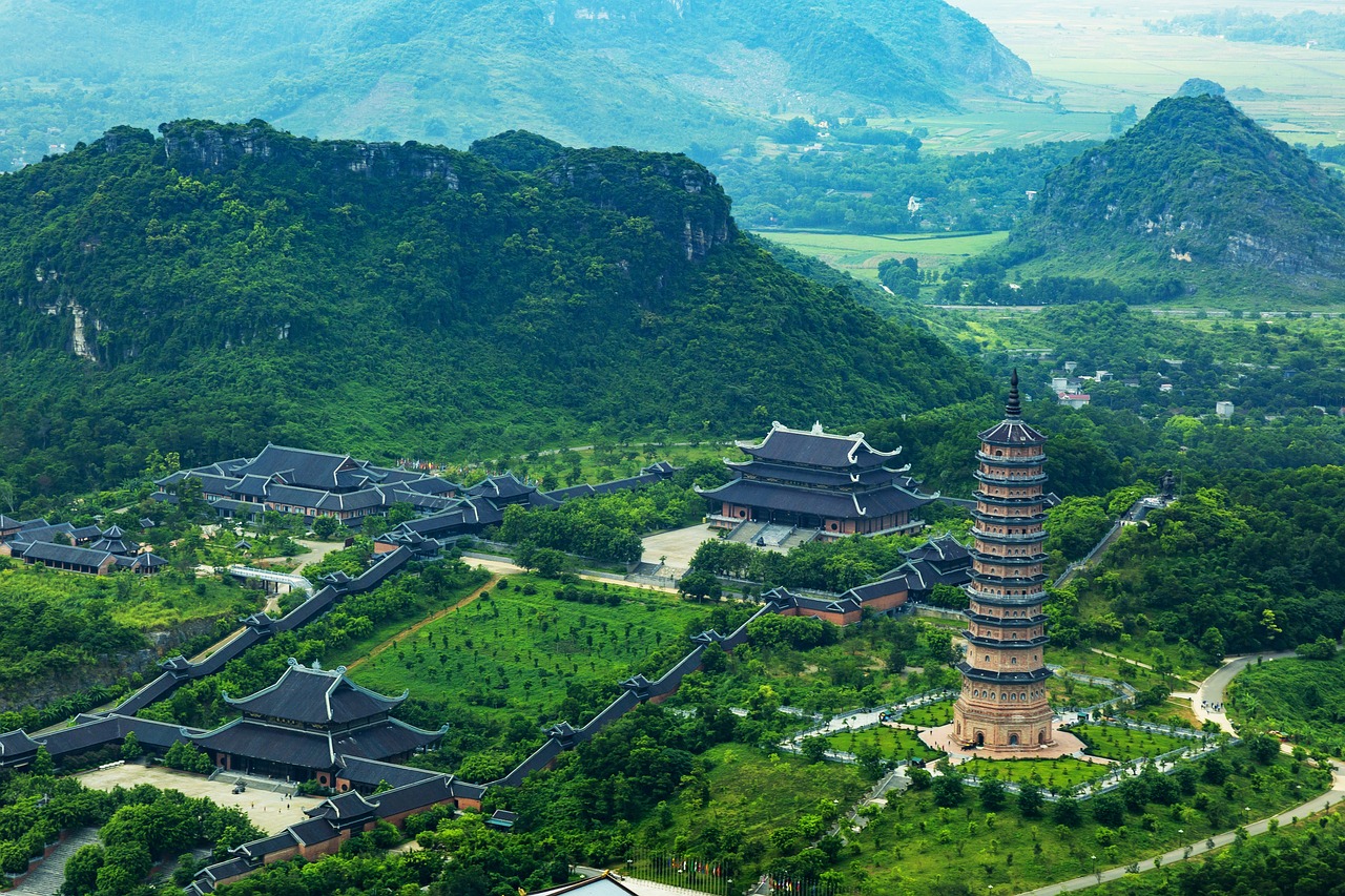 寒影 第21页