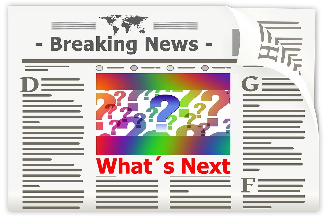 2024新澳开奖结果,快速问题解答_高级版GX482.19