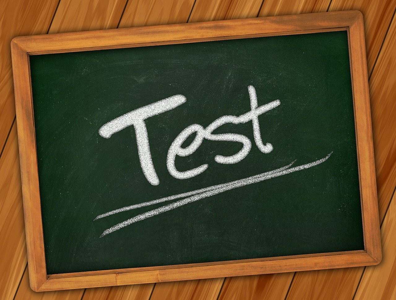 最新诚信案例，重塑社会信任的力量，展现诚信的力量