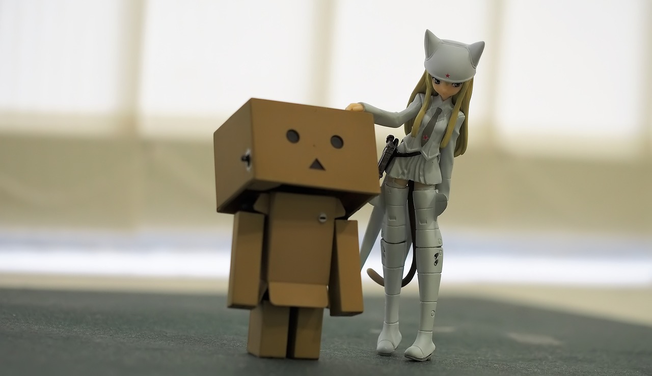 2024年12月 第143页