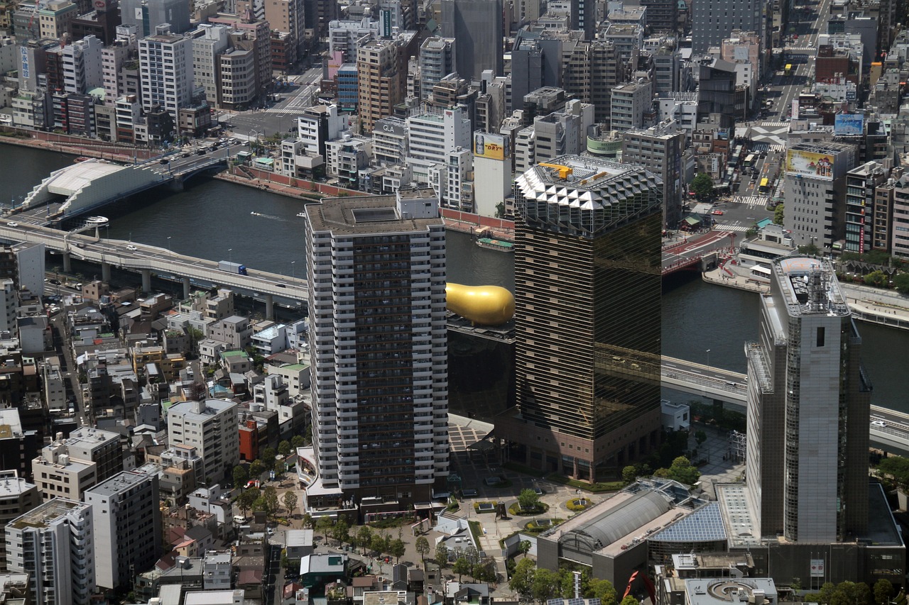 畔山 第10页