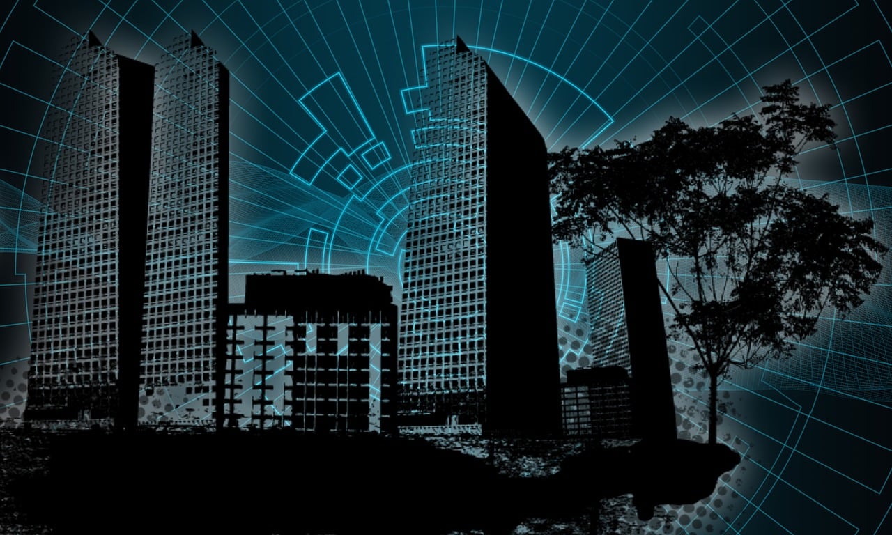 2025年1月 第390页