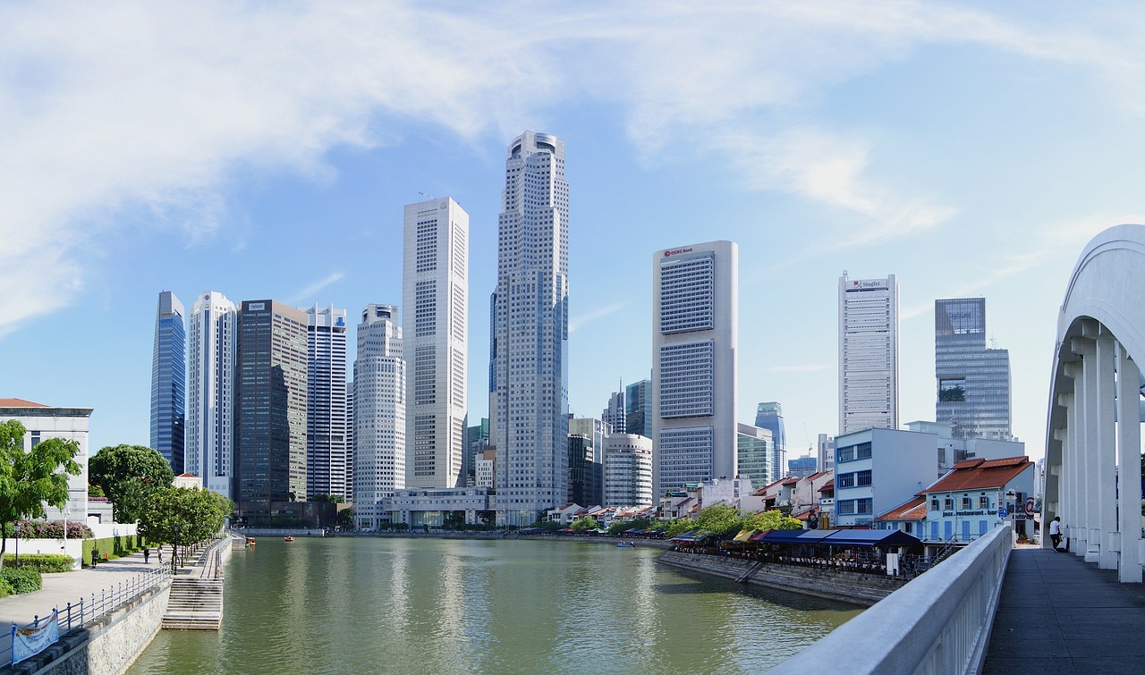 东景 第9页